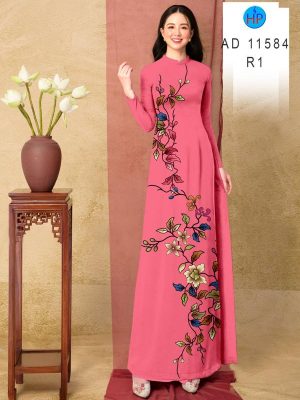 1652197623 vai ao dai dep mau moi (17)